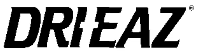 DRI-EAZ-DR12204-Hepa-700-Air-Scrubber-LOGOG