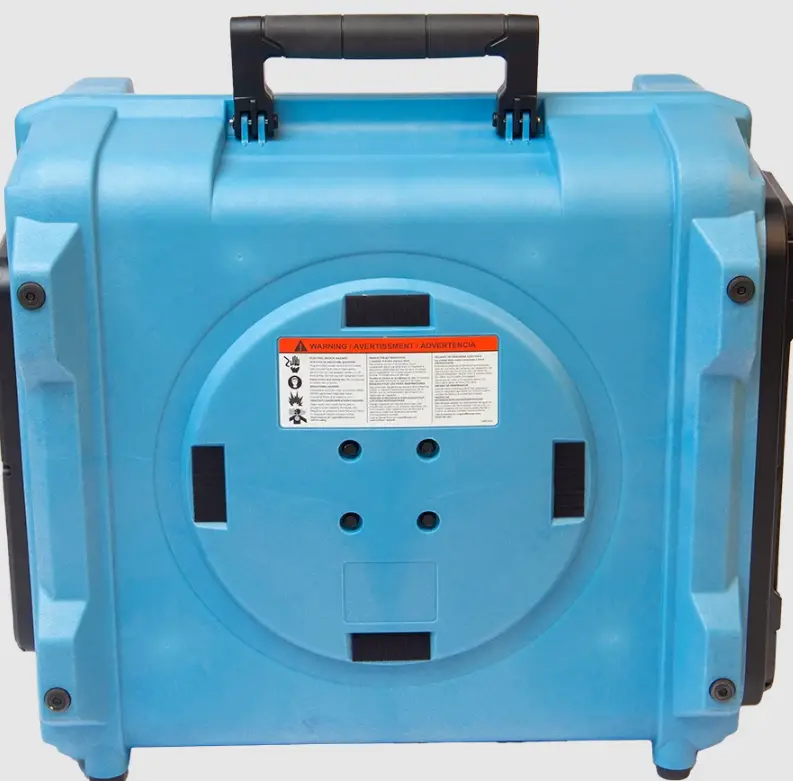 DRI-EAZ-DR12204-Hepa-700-Air-Scrubber-PRODUCT