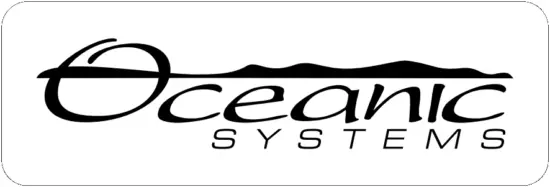 Oceanic SYSTEMS logo n1