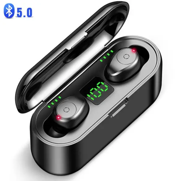 wireless-earbuds-with-charging-case-IPX7-Waterproof-Bluetooth-img