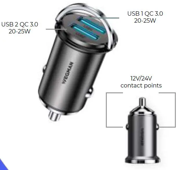 WEGMAN-CA36-FM-Transmitter-1