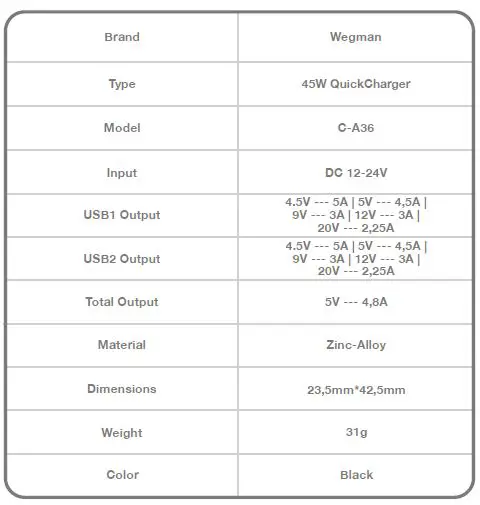 WEGMAN-CA36-FM-Transmitter-3
