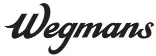 WEGMAN-CA36-FM-Transmitter-LOGO