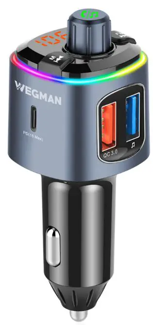 WEGMAN-CA36-FM-Transmitter-PRODUCT