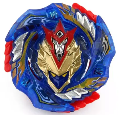 BEYBLADE-BURST-D72-P-Sword-Valtryek-