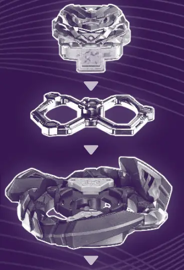 BEYBLADE-BURST-D72-P-Sword-Valtryek-FIG-1