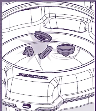 BEYBLADE-BURST-D72-P-Sword-Valtryek-FIG-10