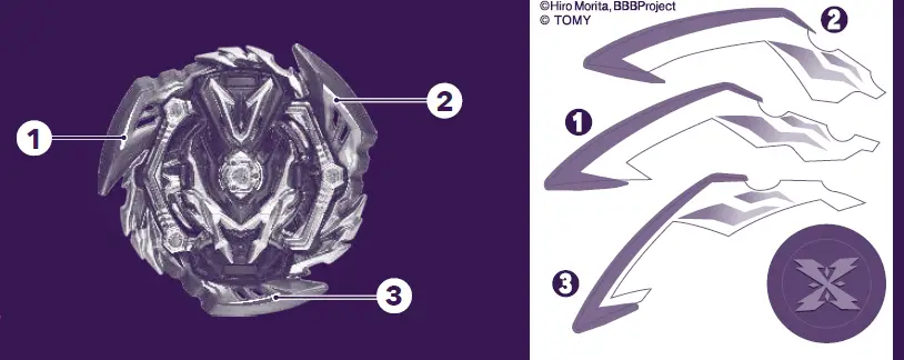 BEYBLADE-BURST-D72-P-Sword-Valtryek-FIG-3