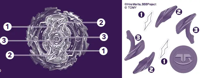 BEYBLADE-BURST-D72-P-Sword-Valtryek-FIG-4