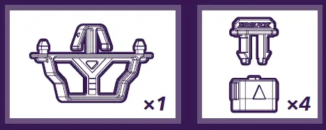 BEYBLADE-BURST-D72-P-Sword-Valtryek-FIG-5