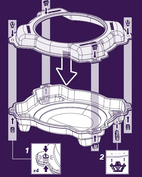 BEYBLADE-BURST-D72-P-Sword-Valtryek-FIG-6