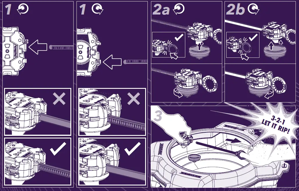 BEYBLADE-BURST-D72-P-Sword-Valtryek-FIG-7