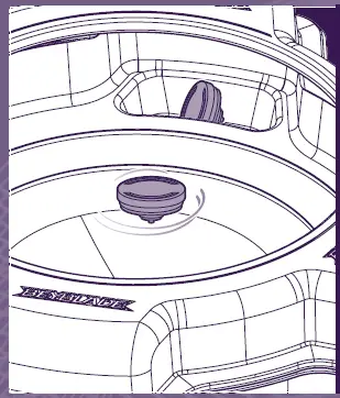 BEYBLADE-BURST-D72-P-Sword-Valtryek-FIG-8