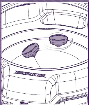 BEYBLADE-BURST-D72-P-Sword-Valtryek-FIG-9