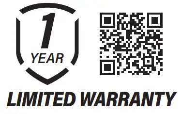 NATIONAL GEOGRAPHIC 80-82000 Rechargeable LED Trek Light - 8