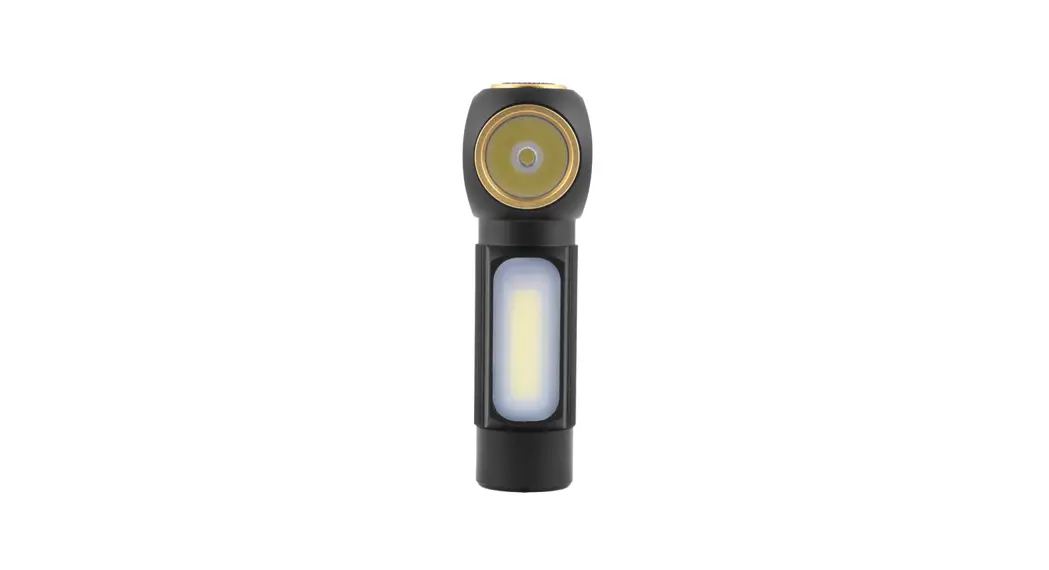 National Geographic 80-82000 Rechargeable Led Trek-light User Manual National Geographic 80-82000 Rechargeable Led Trek-light User Manual