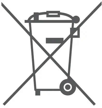 RECYCLING Icon