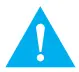 Warning Icon