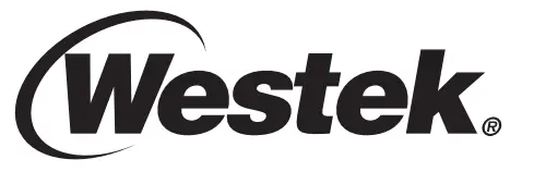 Westek -logo