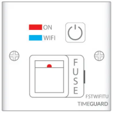 Electrical Applications