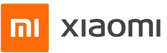 xiaomi LOGO