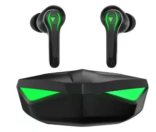 WINGS-Phanto-Manual - Pairing-Touch-Controls-TWS-PRODUCT