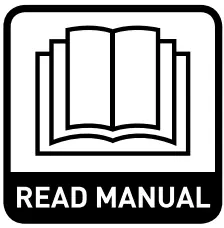 HENDI 976722 Tray Sealer Machine - icon 3