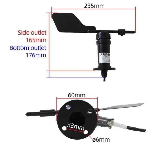 XunChip-XM5383-Device-1