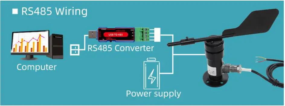 XunChip-XM5383-Device-3