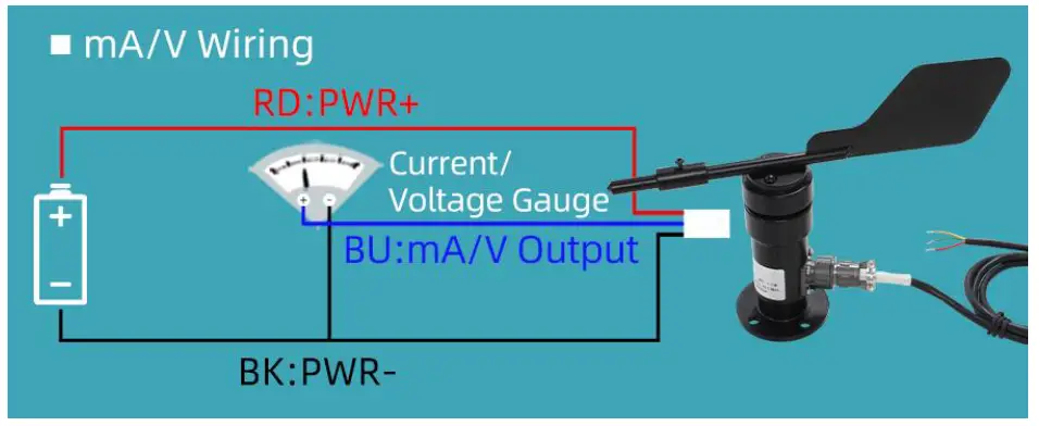 XunChip-XM5383-Device-4