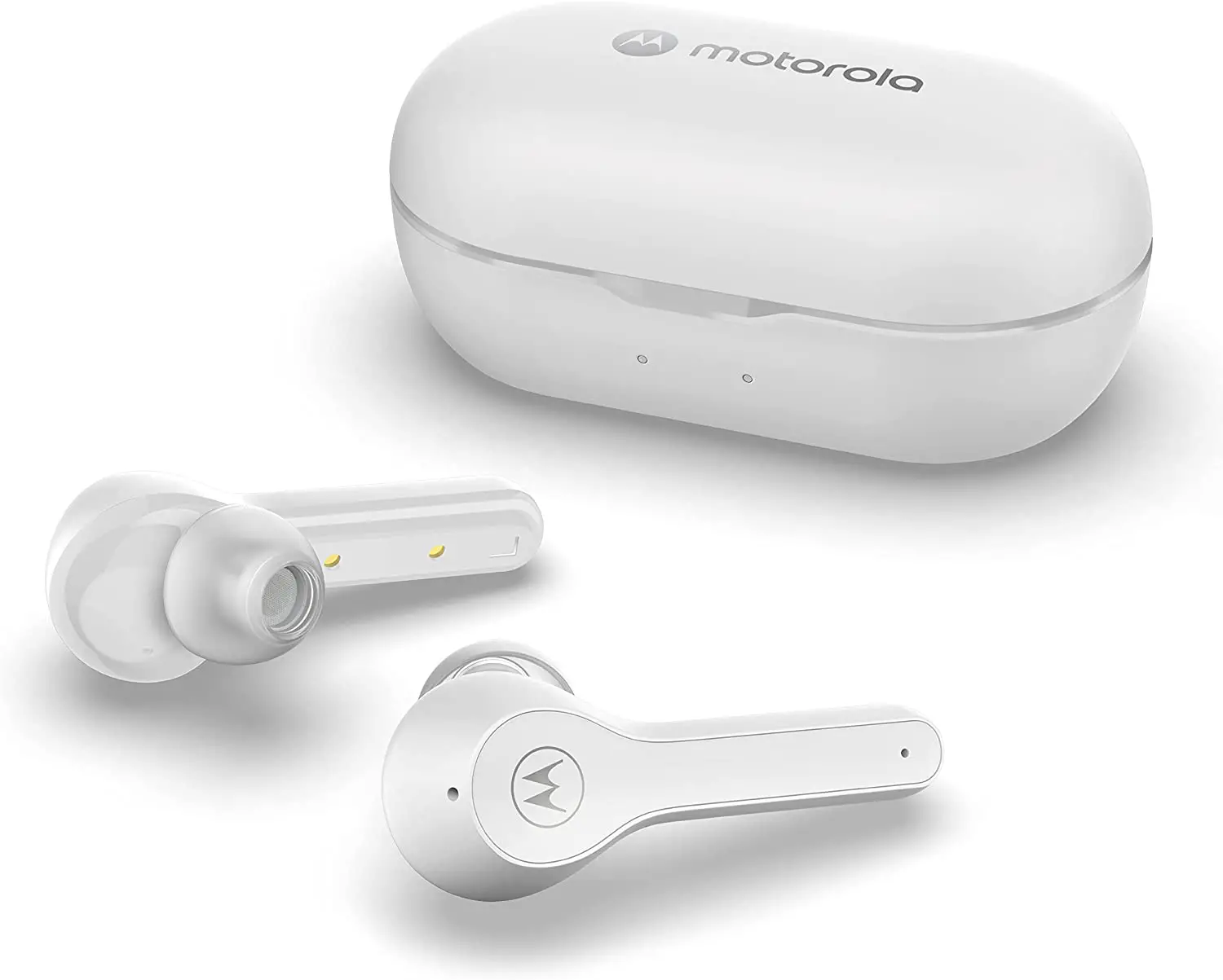 motorola MOTO BUDS 085 True Wireless Bluetooth Earbuds