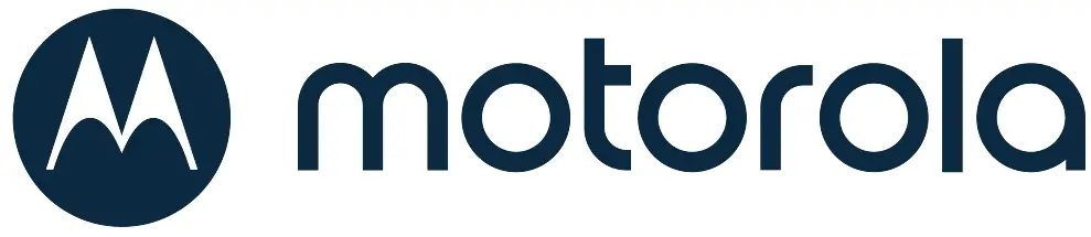 motorola logo