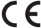 CE Icon