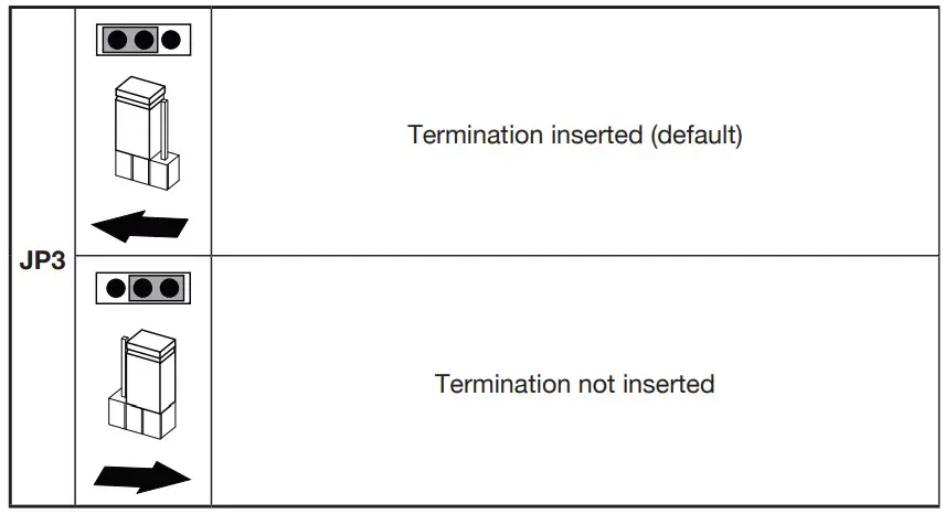 urmet 1760 Video Door Phone 2Voice Hands-Free WiFi - figure 7
