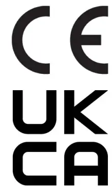 KLARSTEIN 10034235 Wonderwall Air 120 Infrared Heater - ce