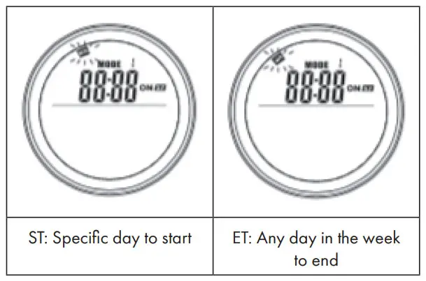 KLARSTEIN 10034235 Wonderwall Air 120 Infrared Heater - certain