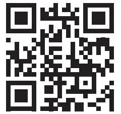 KLARSTEIN 10034235 Wonderwall Air 120 Infrared Heater - qr code