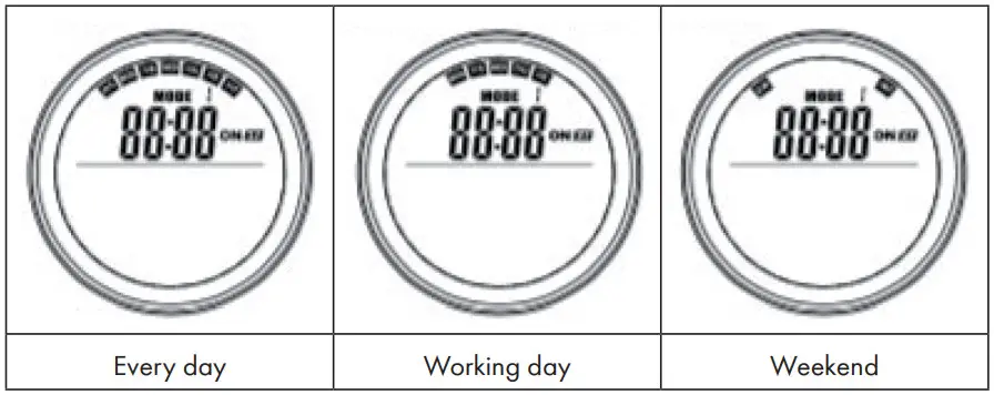 KLARSTEIN 10034235 Wonderwall Air 120 Infrared Heater - several