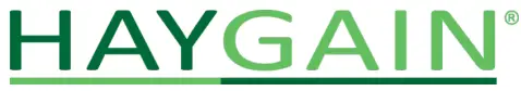 HAYGAIN logo