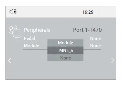 JBC-HDE-9UD-Heavy-Duty-Control-Unit-fig10