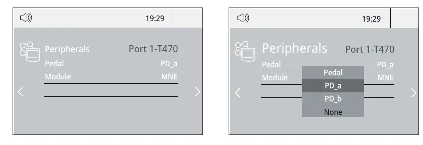 JBC-HDE-9UD-Heavy-Duty-Control-Unit-fig11