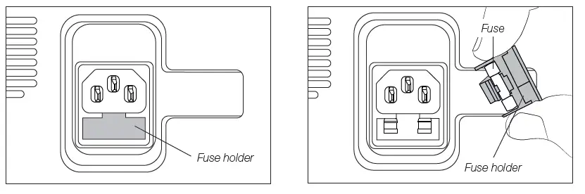 JBC-HDE-9UD-Heavy-Duty-Control-Unit-fig17