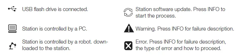 JBC-HDE-9UD-Heavy-Duty-Control-Unit-fig9