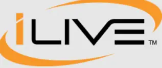 Ilive