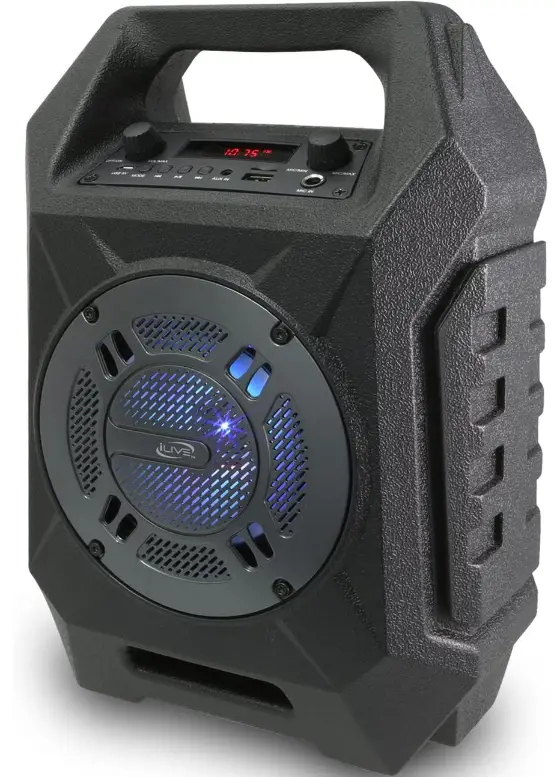iLive-Wireless-Tailgate-Speaker-LED-Light-Effects-imgg
