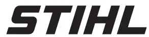 STIHL logo