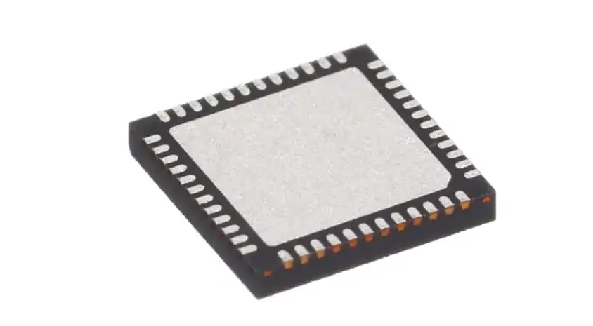 Hansong Hsbt3007-ia Full-speed (12 Mbps) Usb Interface Bluetooth Module User Manual