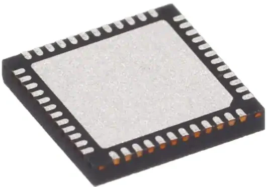 HANSONG HSBT3007-IA Full-Speed (12 Mbps) USB Interface Bluetooth Module-FIG1