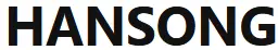 HANSONG-LOGO
