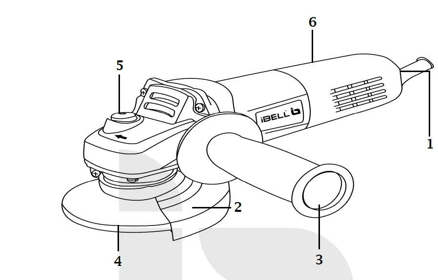 iBELL-AG10-70-Angle-Grinder-2